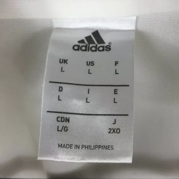 Adidas 2013 Boston Marathon Patriots Day Jacket L - Picture 4 of 9